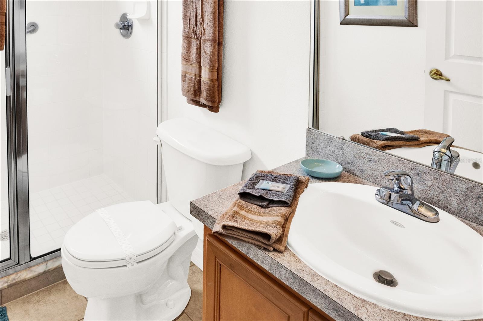 123 Minniehaha Cir Property Photo 34
