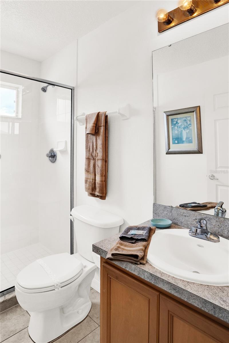 123 Minniehaha Cir Property Photo 35