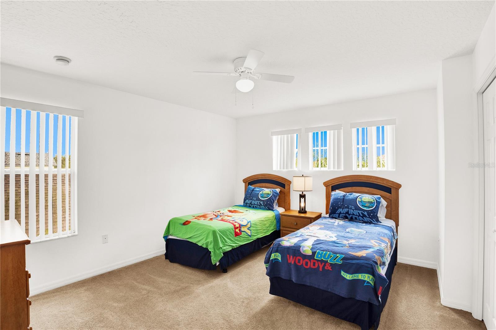 123 Minniehaha Cir Property Photo 36