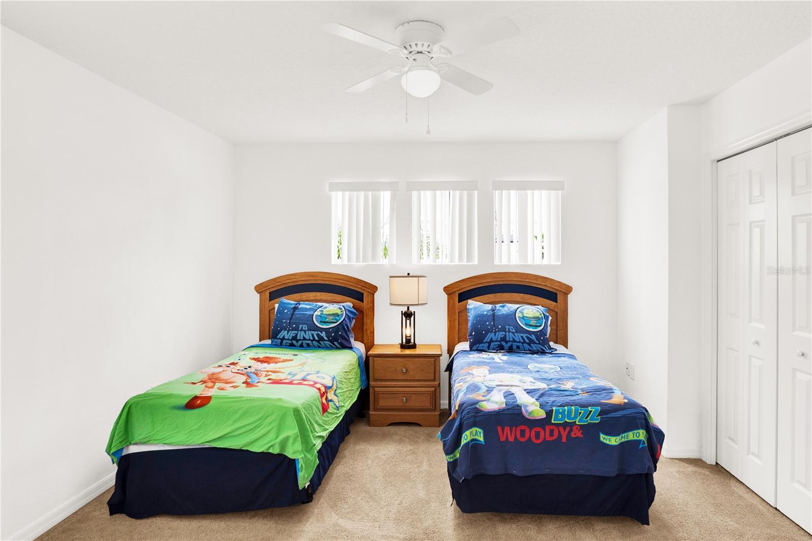 123 Minniehaha Cir Property Photo 37