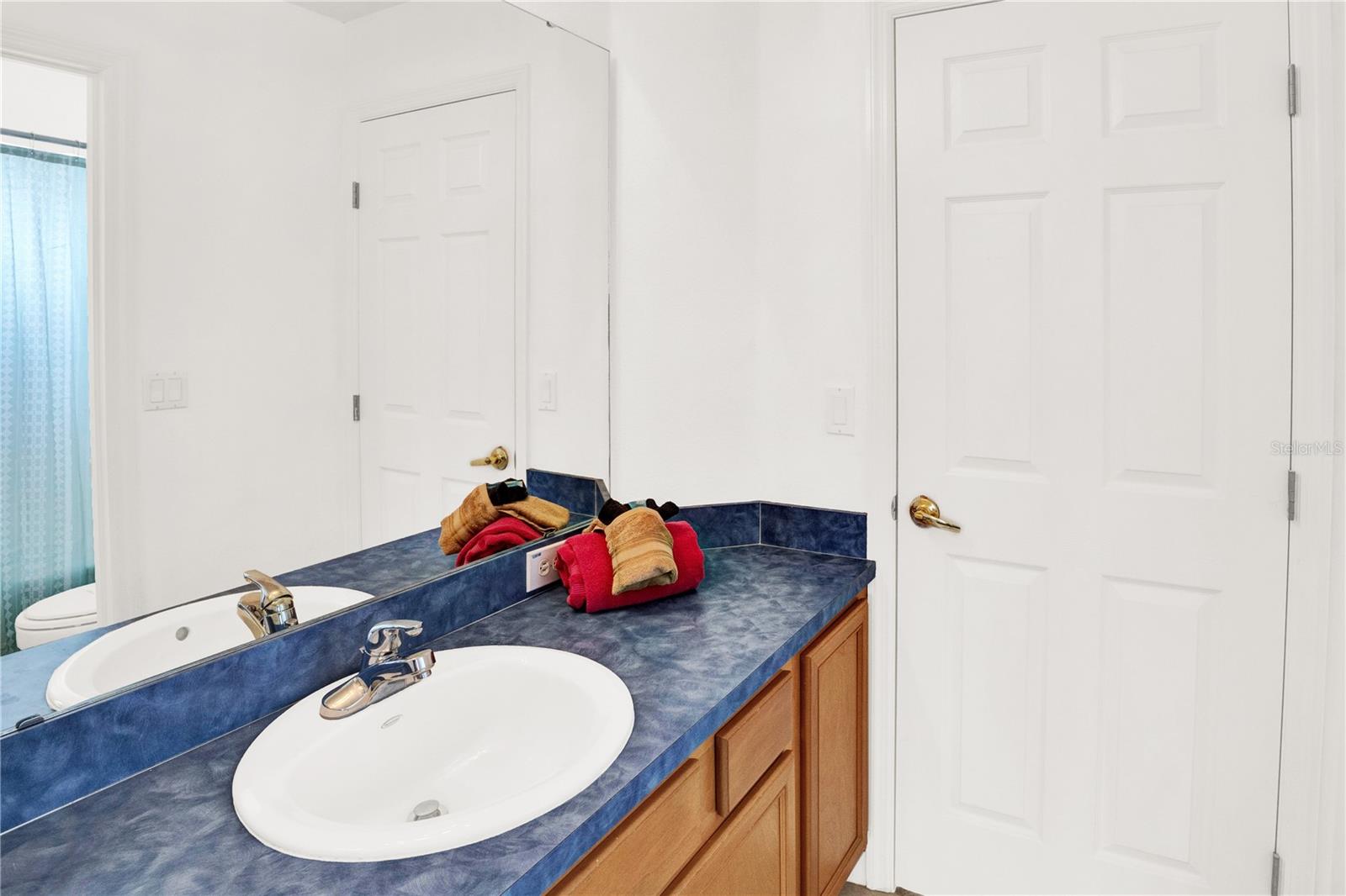 123 Minniehaha Cir Property Photo 38