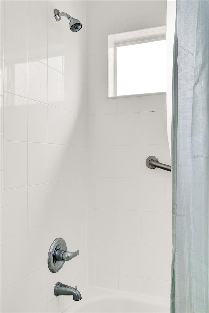 123 Minniehaha Cir Property Photo 39