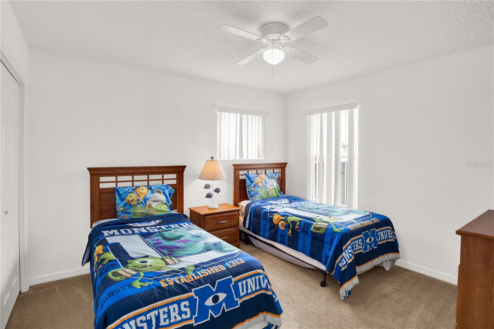 123 Minniehaha Cir Property Photo 40