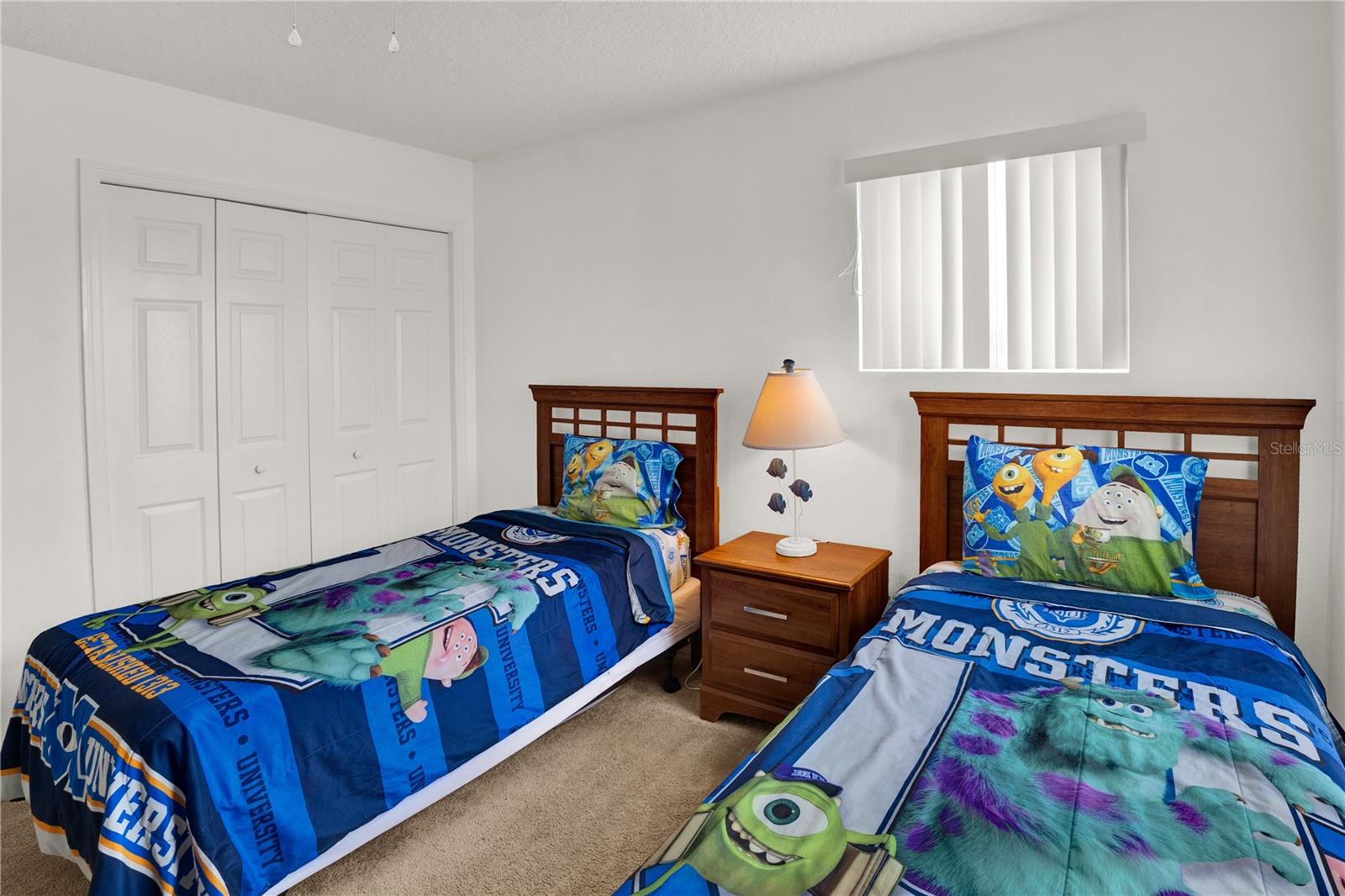 123 Minniehaha Cir Property Photo 41