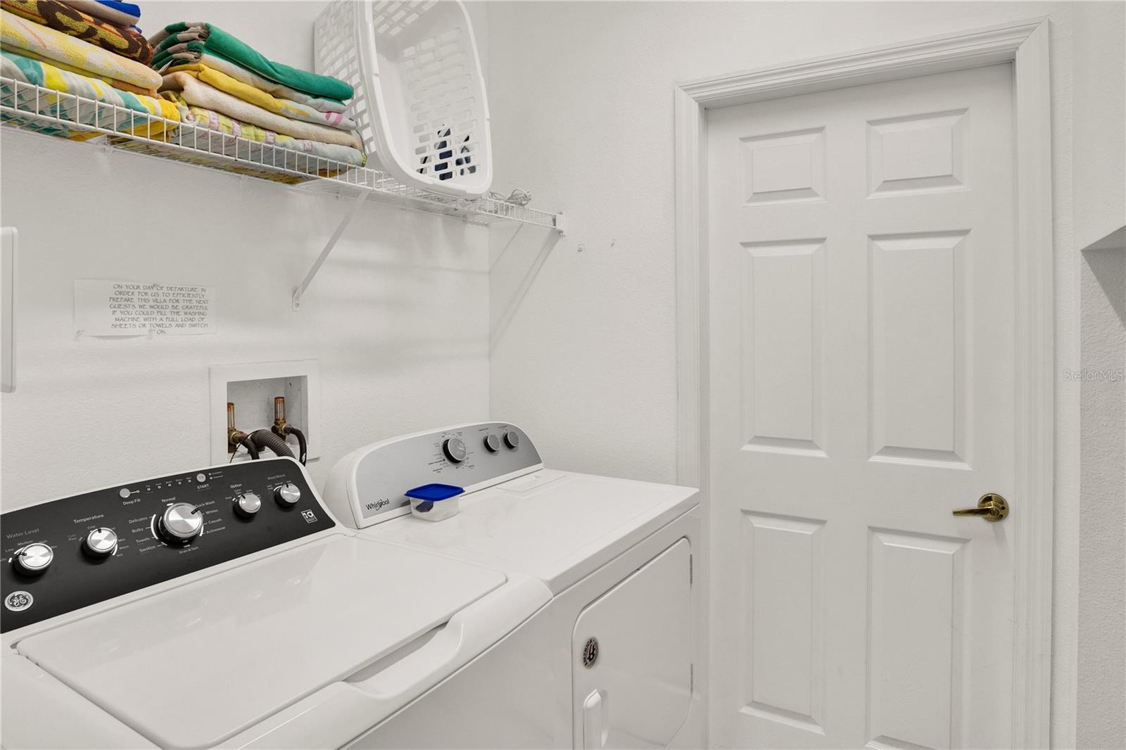 123 Minniehaha Cir Property Photo 43