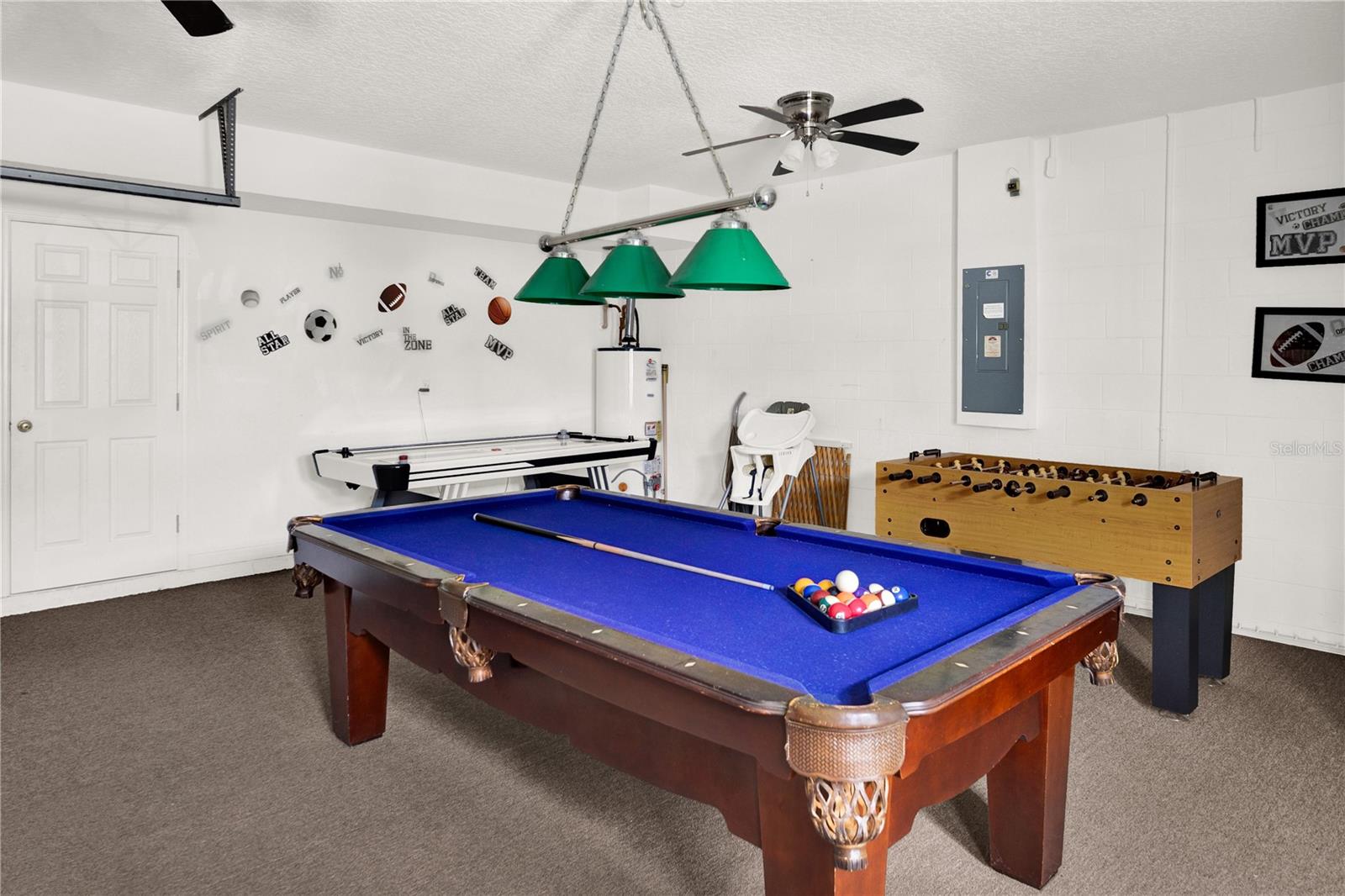 123 Minniehaha Cir Property Photo 45