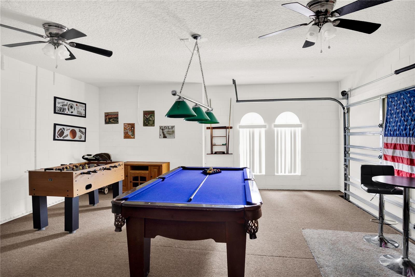 123 Minniehaha Cir Property Photo 46