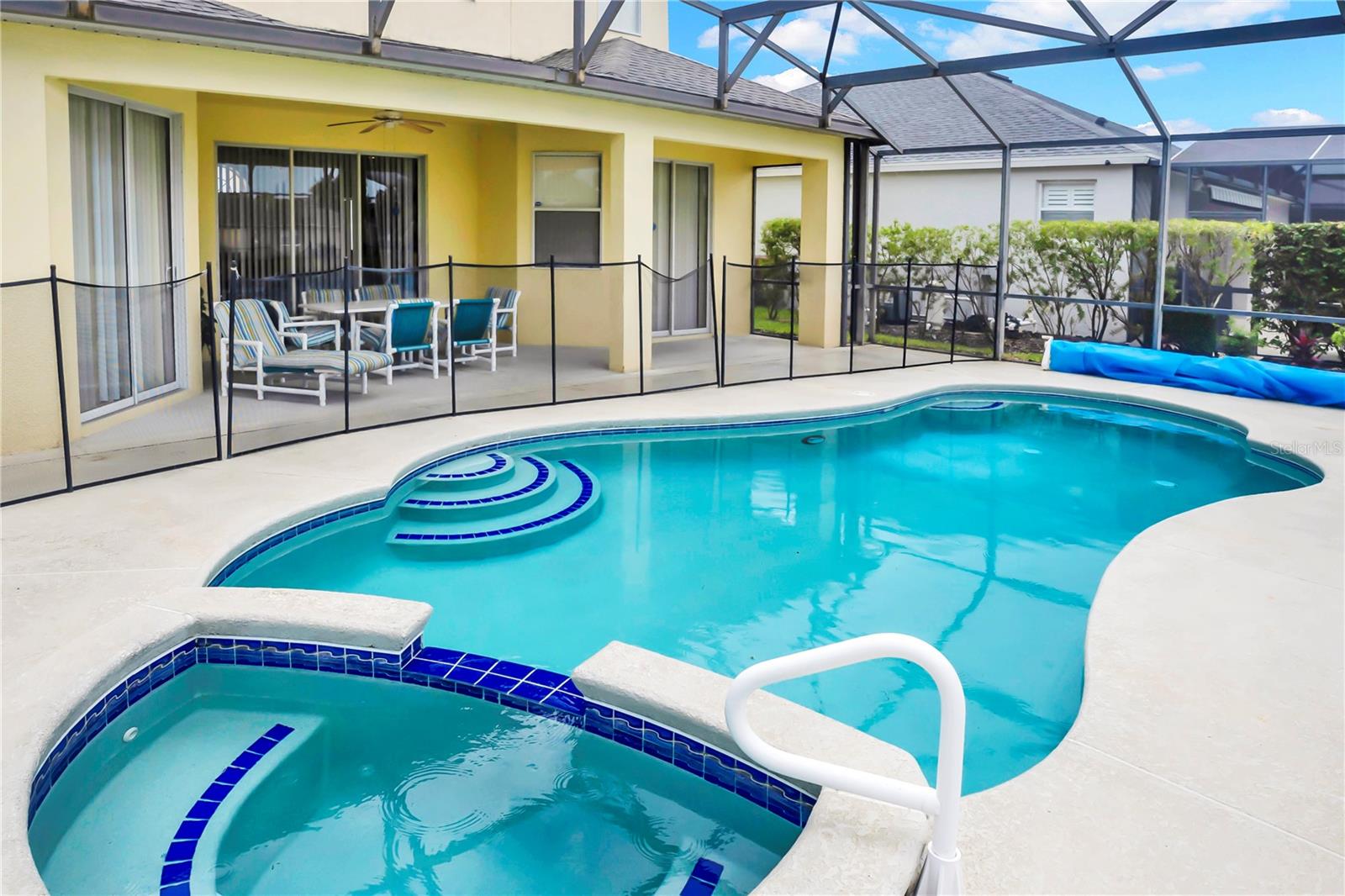 123 Minniehaha Cir Property Photo 48