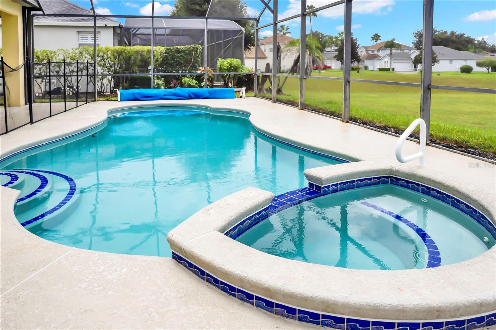 123 Minniehaha Cir Property Photo 49