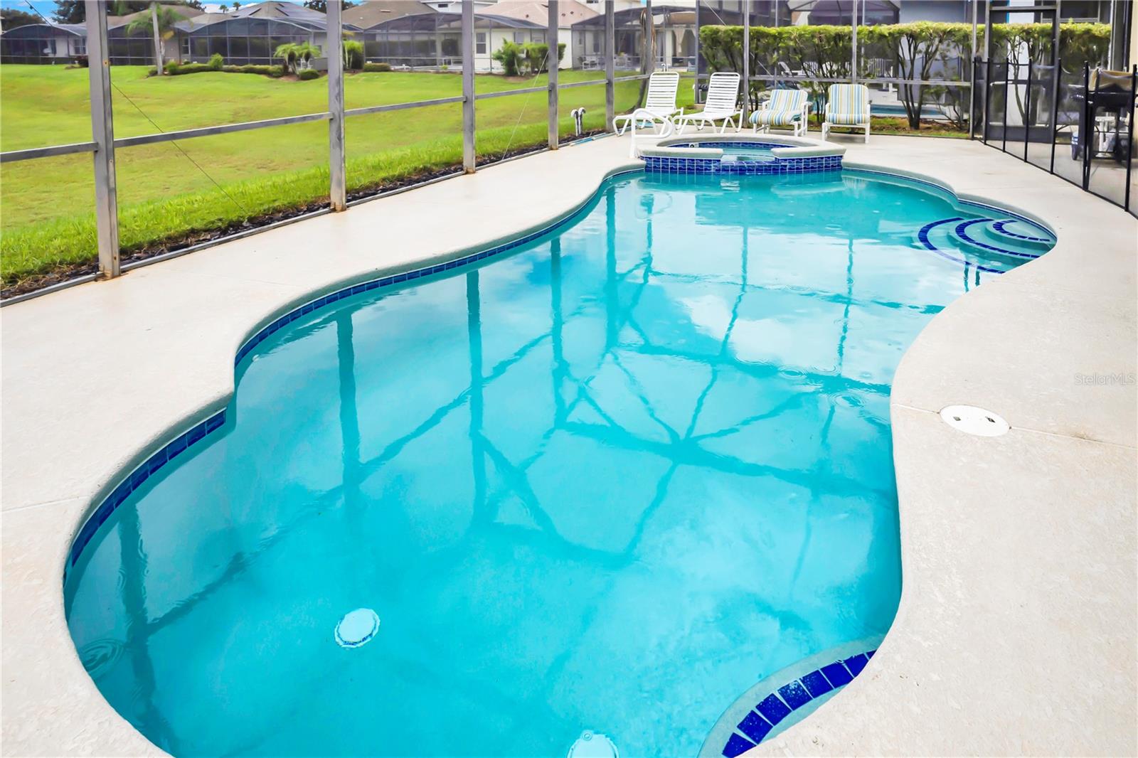 123 Minniehaha Cir Property Photo 51