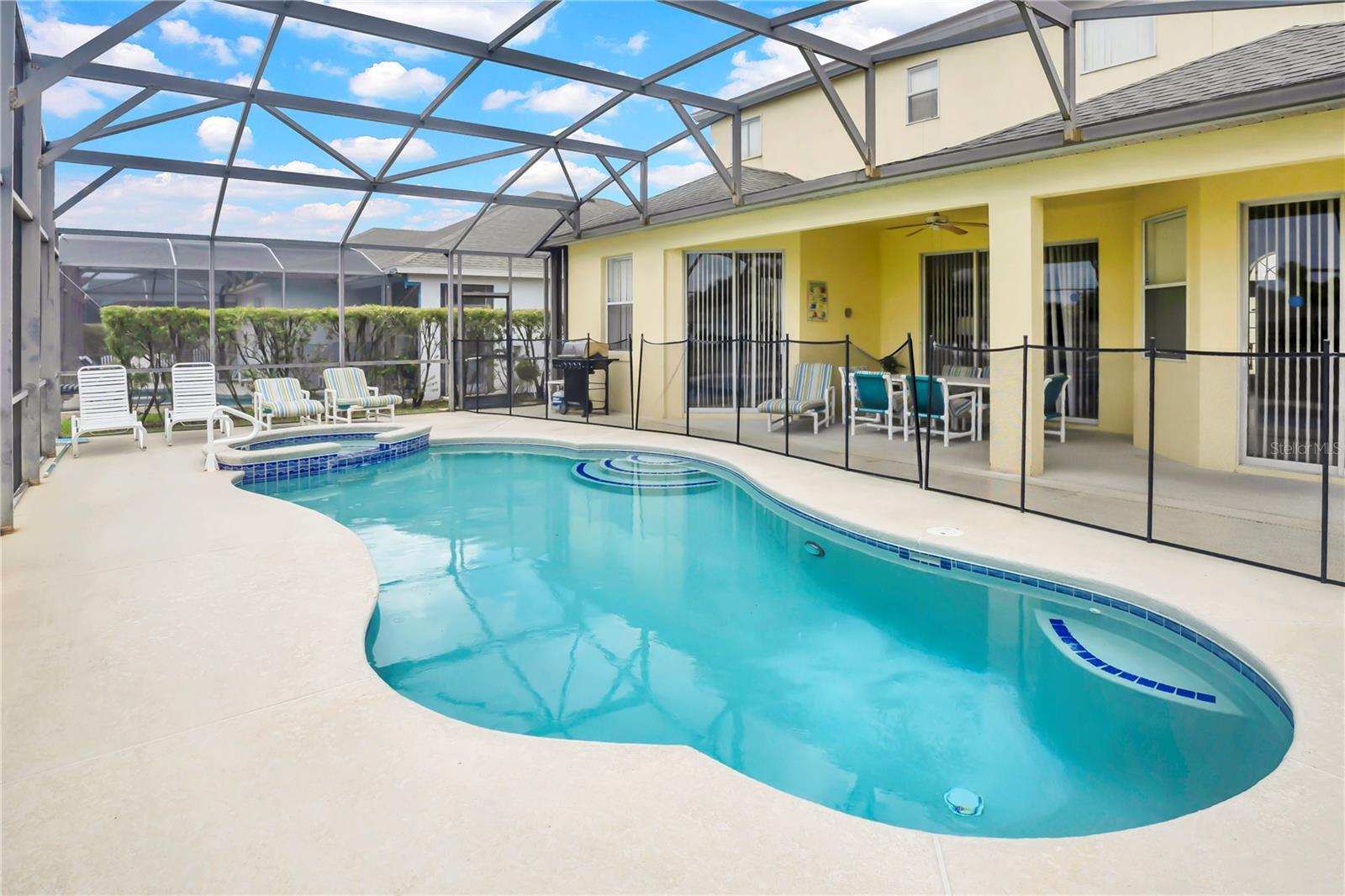 123 Minniehaha Cir Property Photo 52