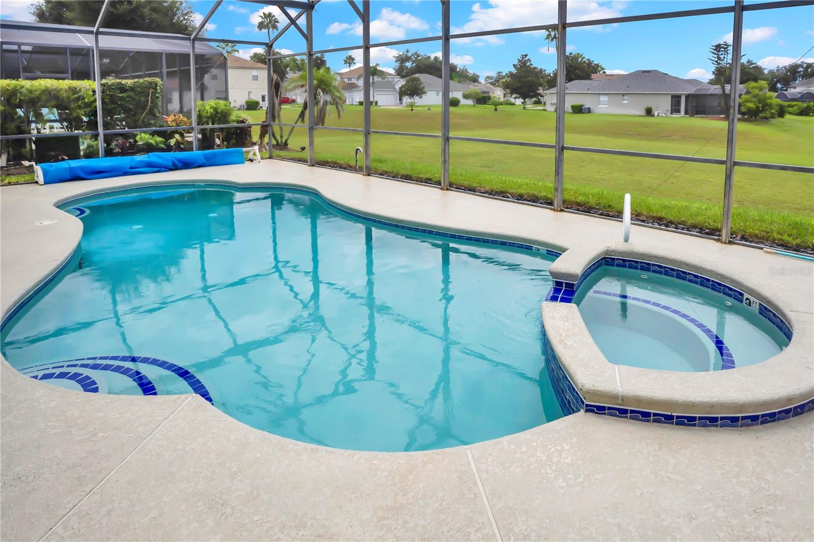 123 Minniehaha Cir Property Photo 53