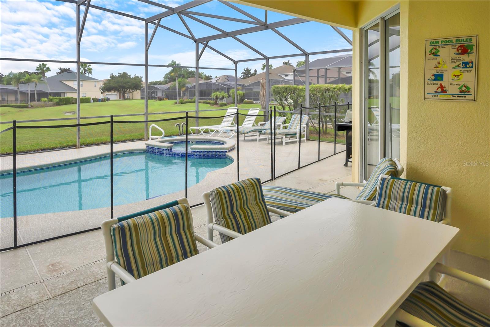 123 Minniehaha Cir Property Photo 55
