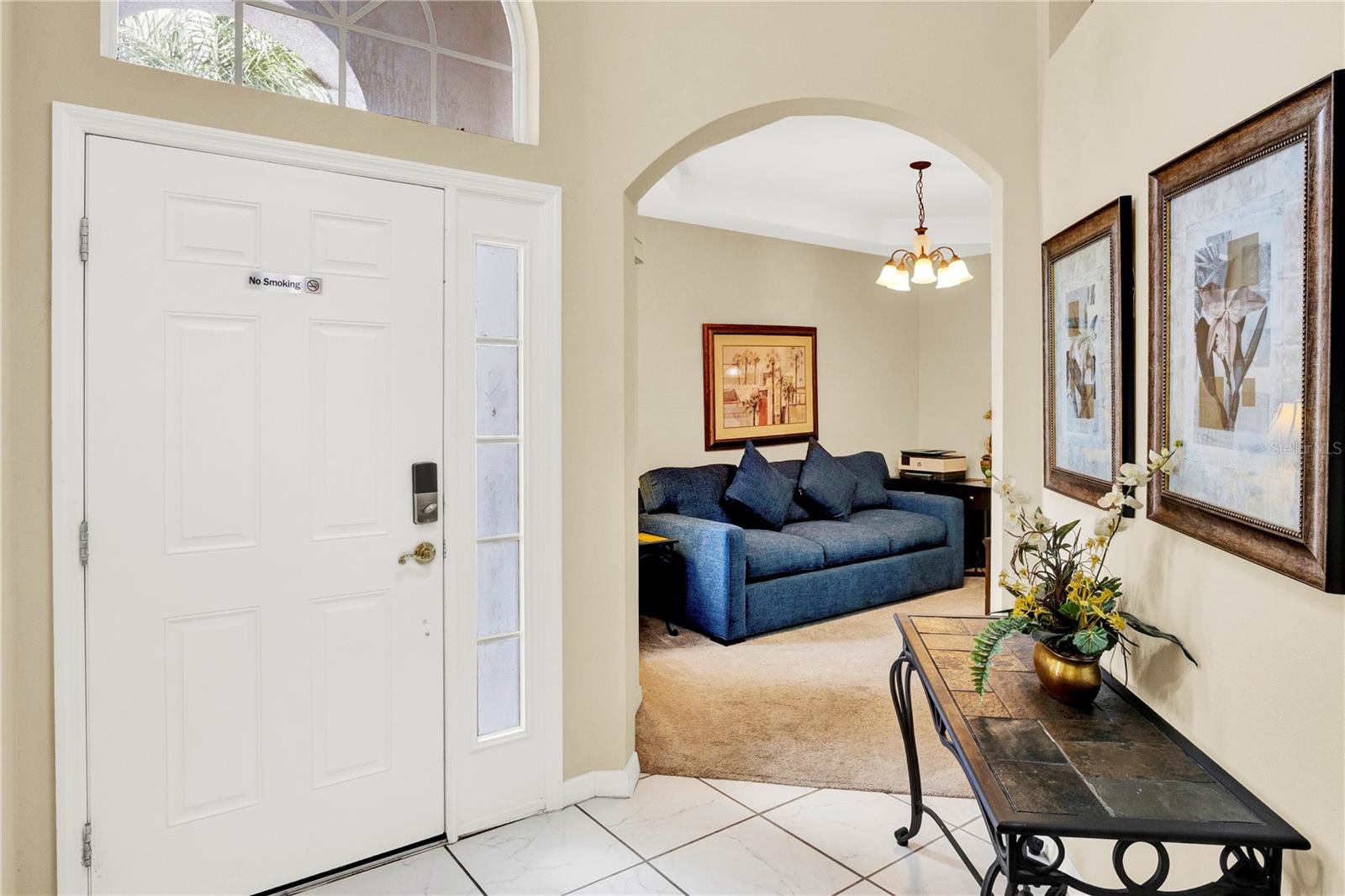 121 Minniehaha Cir Property Photo 2