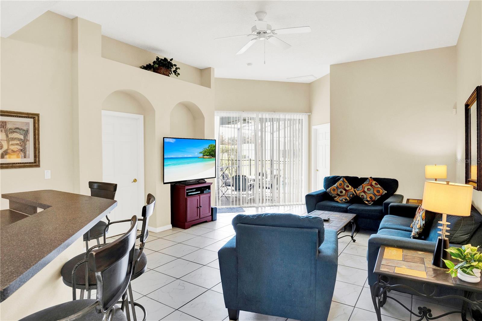 121 Minniehaha Cir Property Photo 3