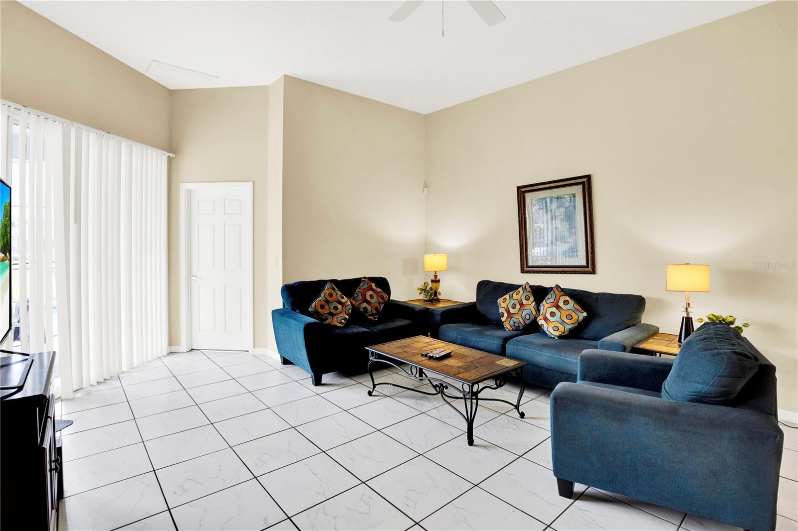 121 Minniehaha Cir Property Photo 4