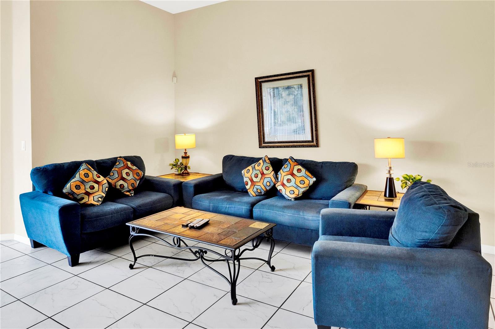 121 Minniehaha Cir Property Photo 5