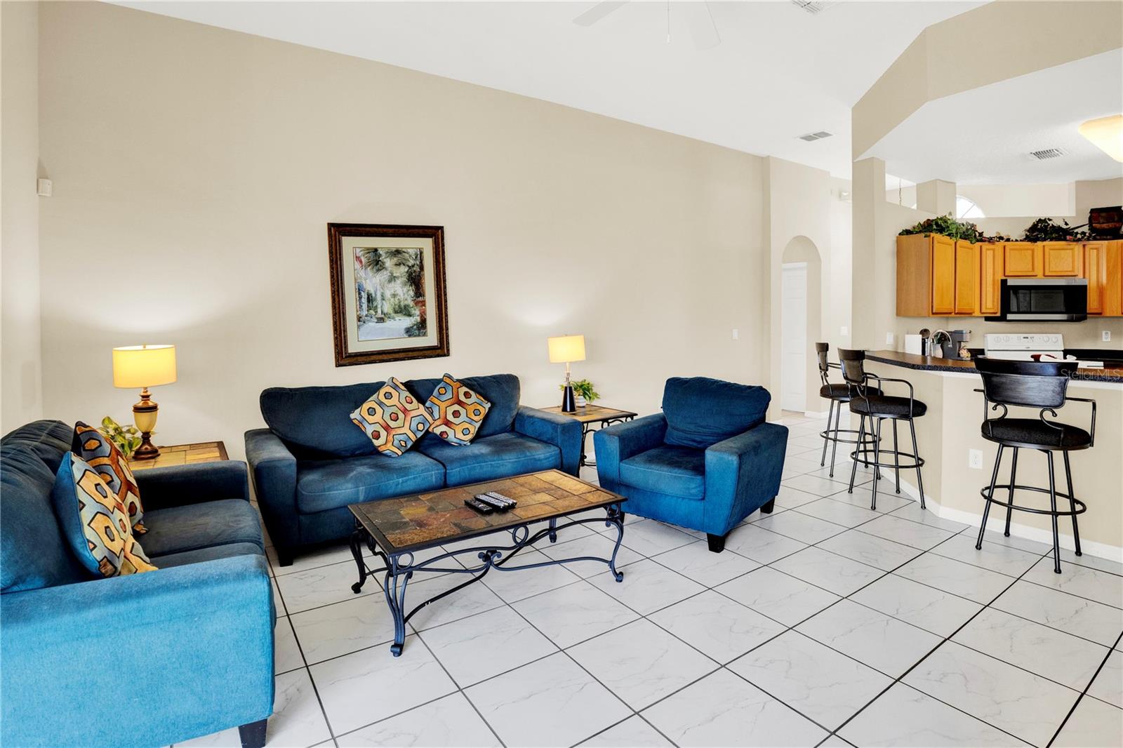 121 Minniehaha Cir Property Photo 6