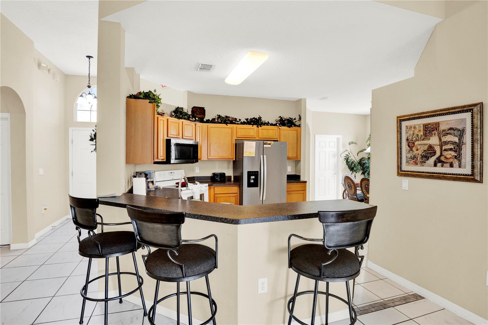 121 Minniehaha Cir Property Photo 7