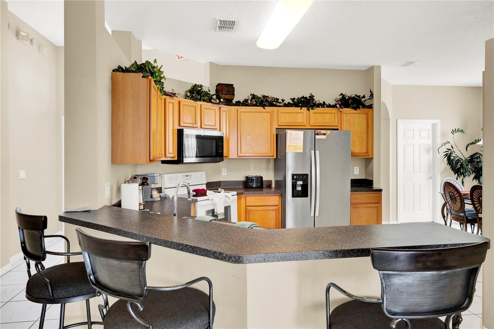 121 Minniehaha Cir Property Photo 8