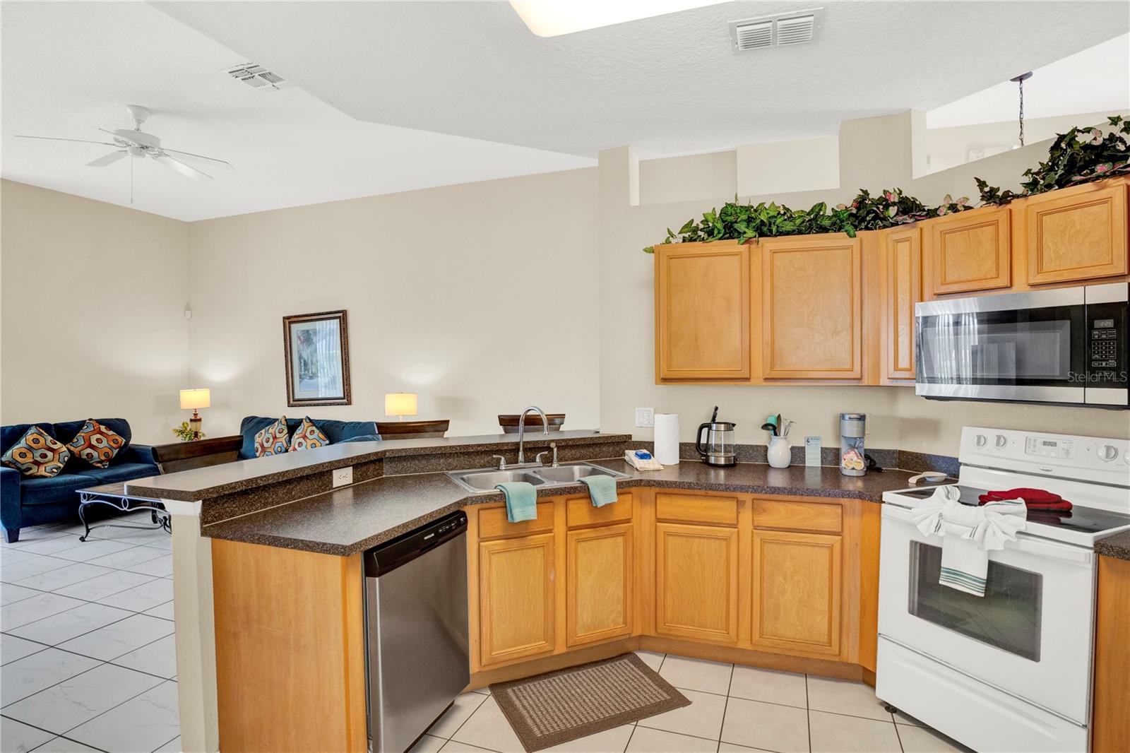 121 Minniehaha Cir Property Photo 10