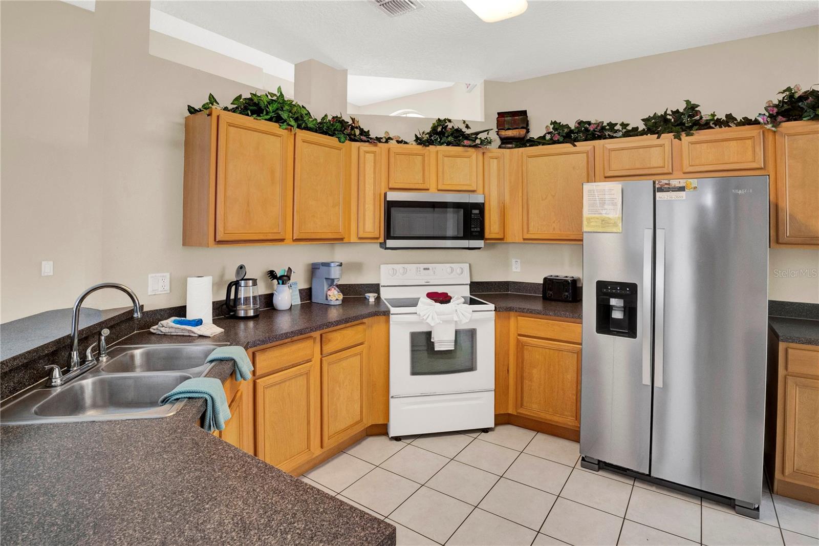 121 Minniehaha Cir Property Photo 11