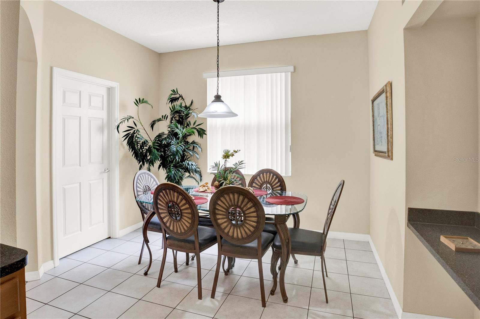 121 Minniehaha Cir Property Photo 12