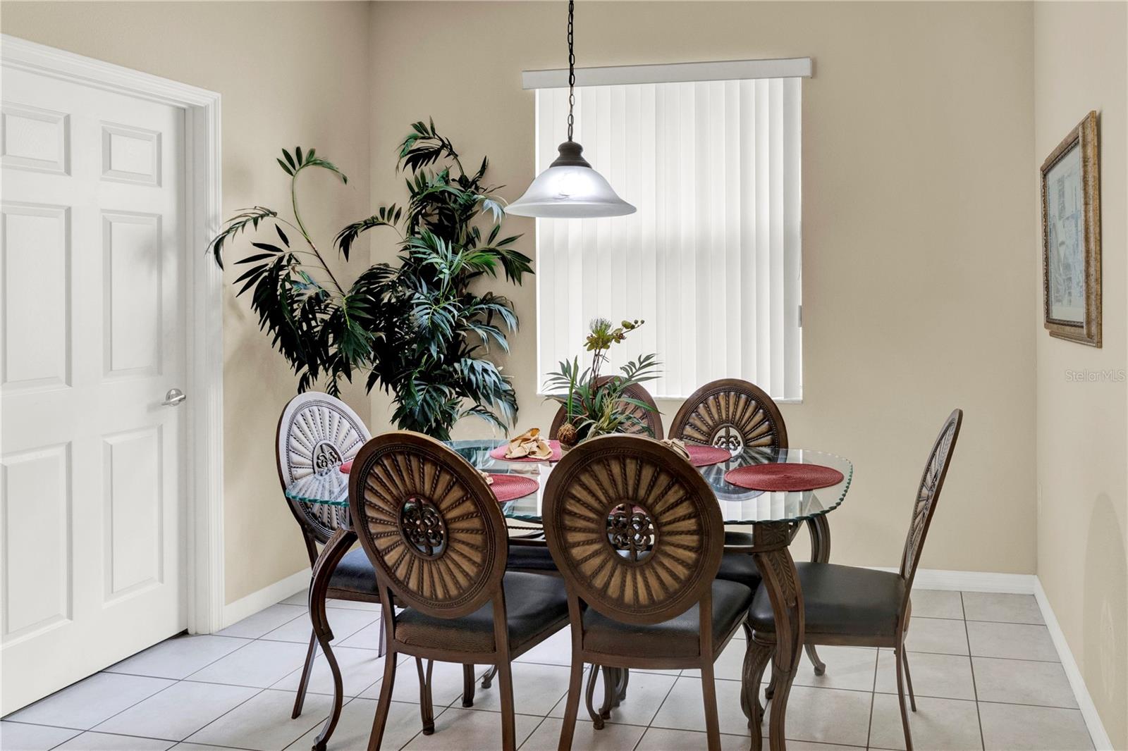 121 Minniehaha Cir Property Photo 13