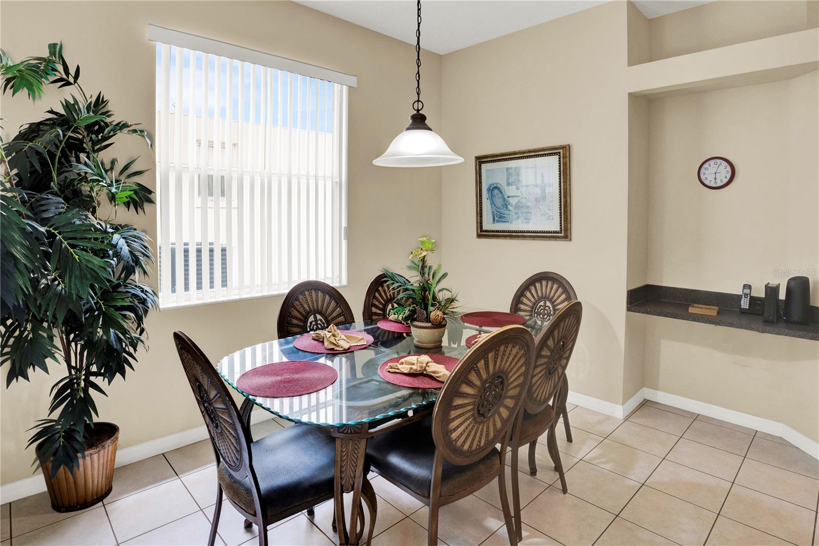 121 Minniehaha Cir Property Photo 14