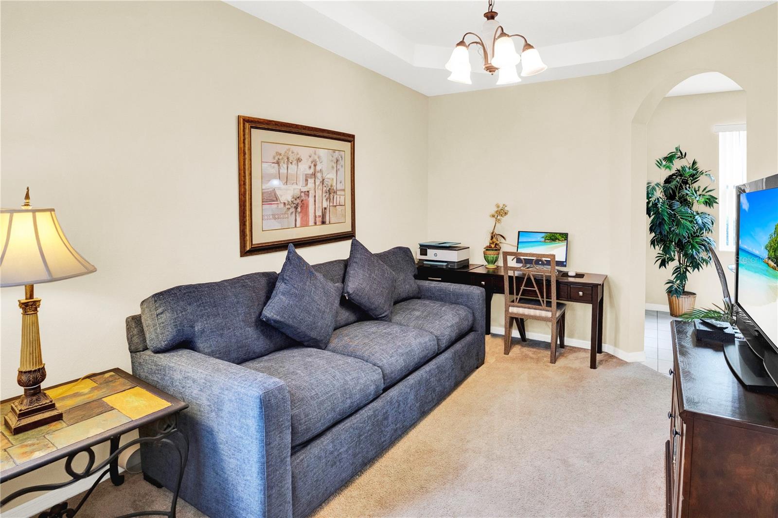 121 Minniehaha Cir Property Photo 15