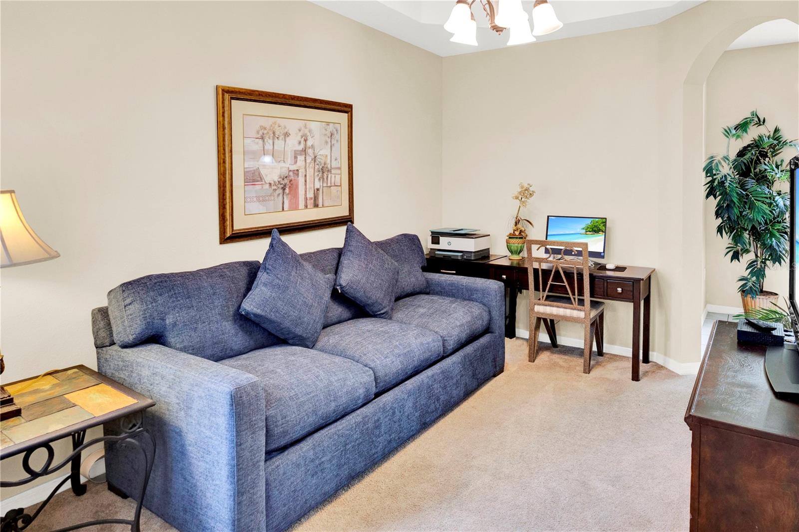 121 Minniehaha Cir Property Photo 16