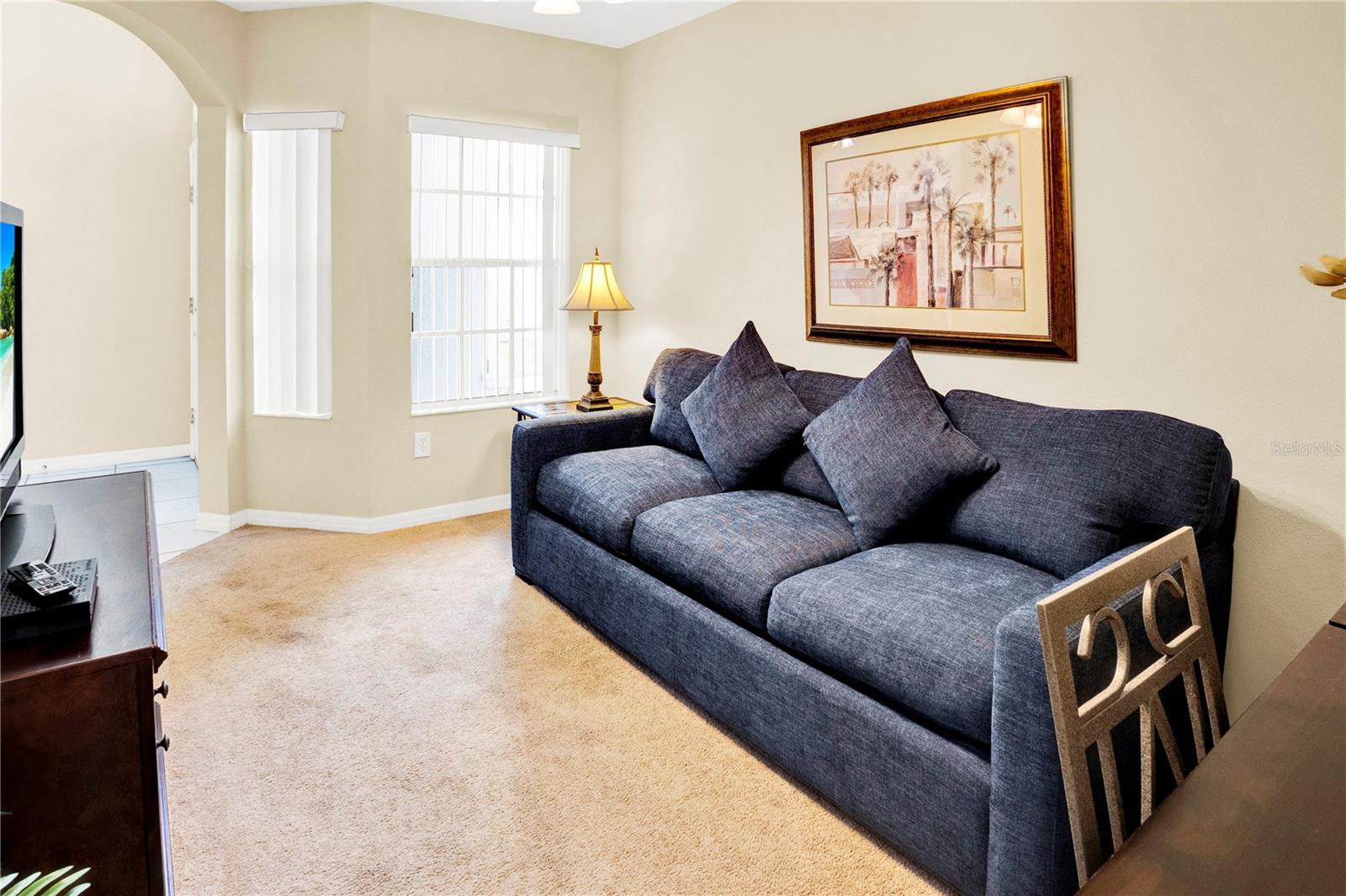 121 Minniehaha Cir Property Photo 17