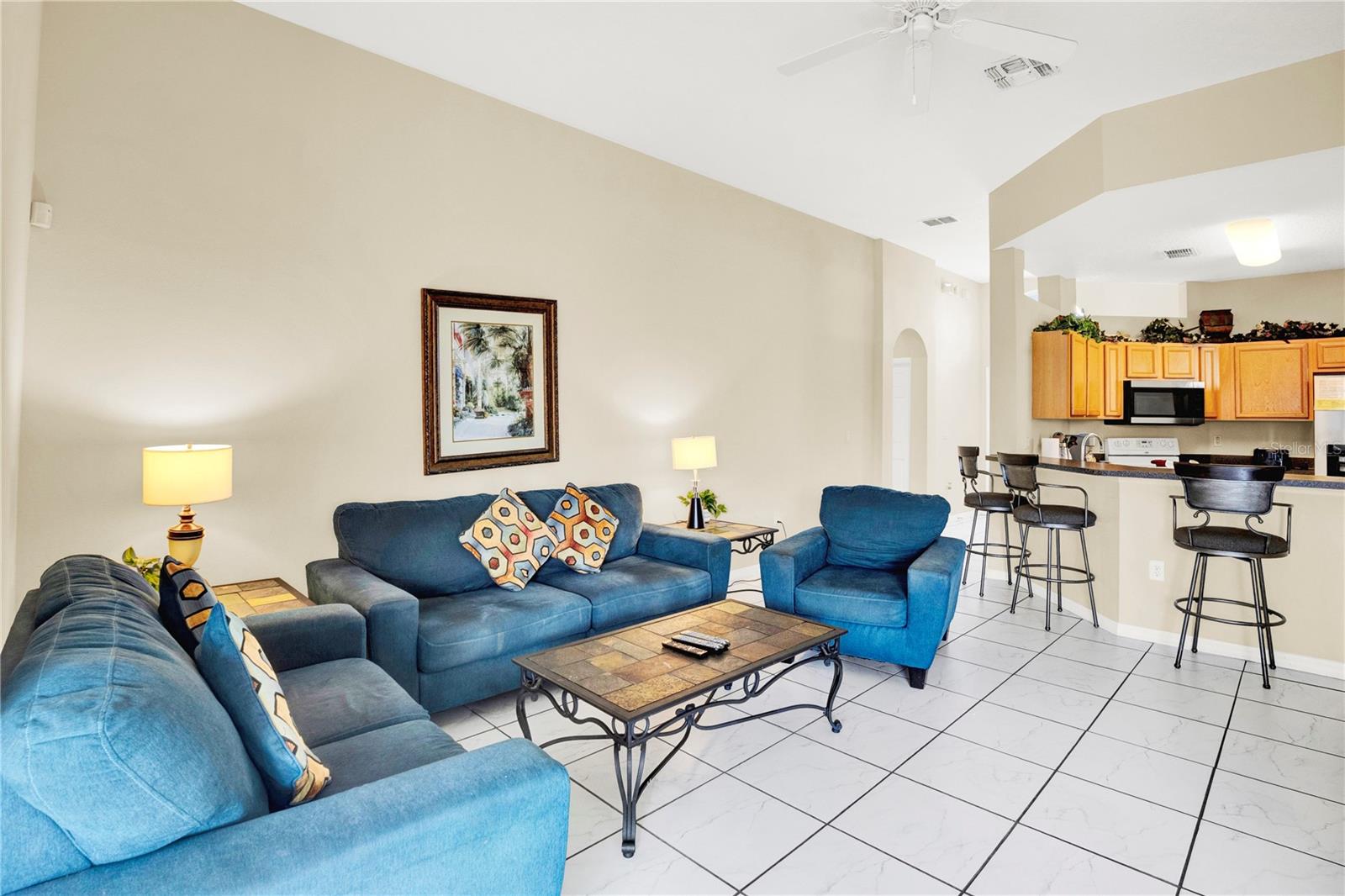 121 Minniehaha Cir Property Photo 18