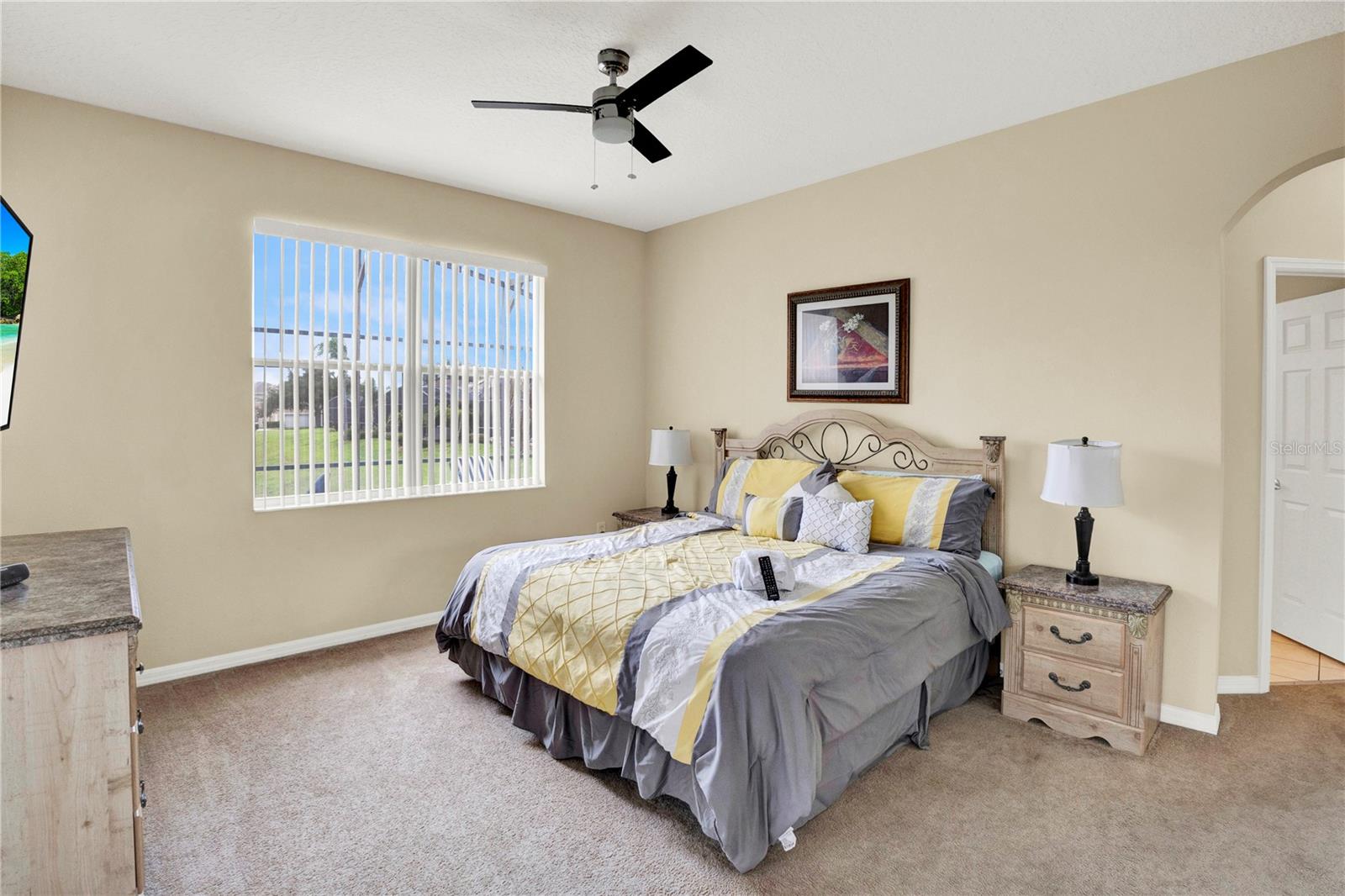 121 Minniehaha Cir Property Photo 19