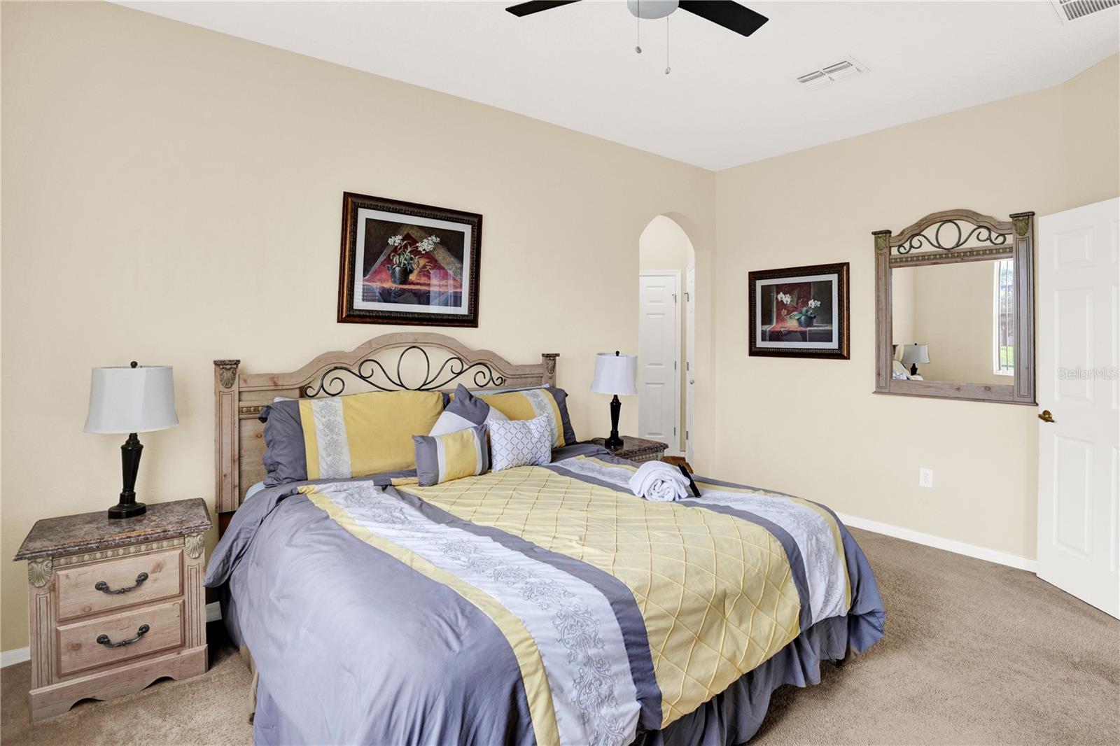 121 Minniehaha Cir Property Photo 20