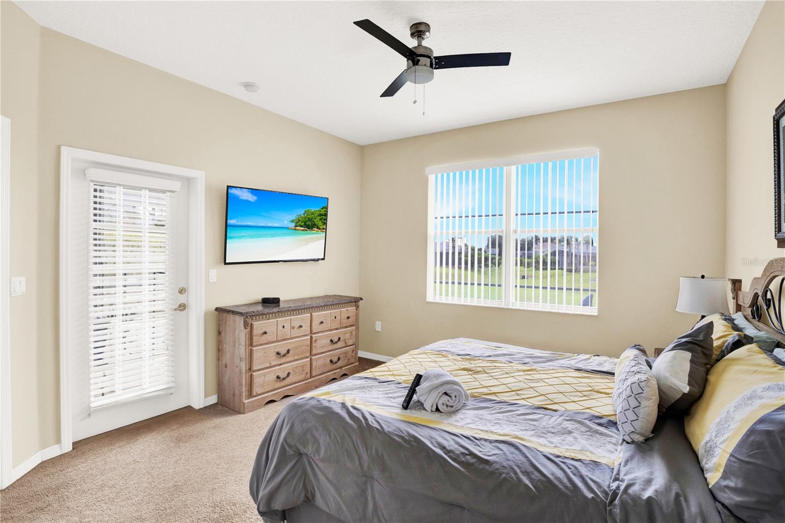 121 Minniehaha Cir Property Photo 22
