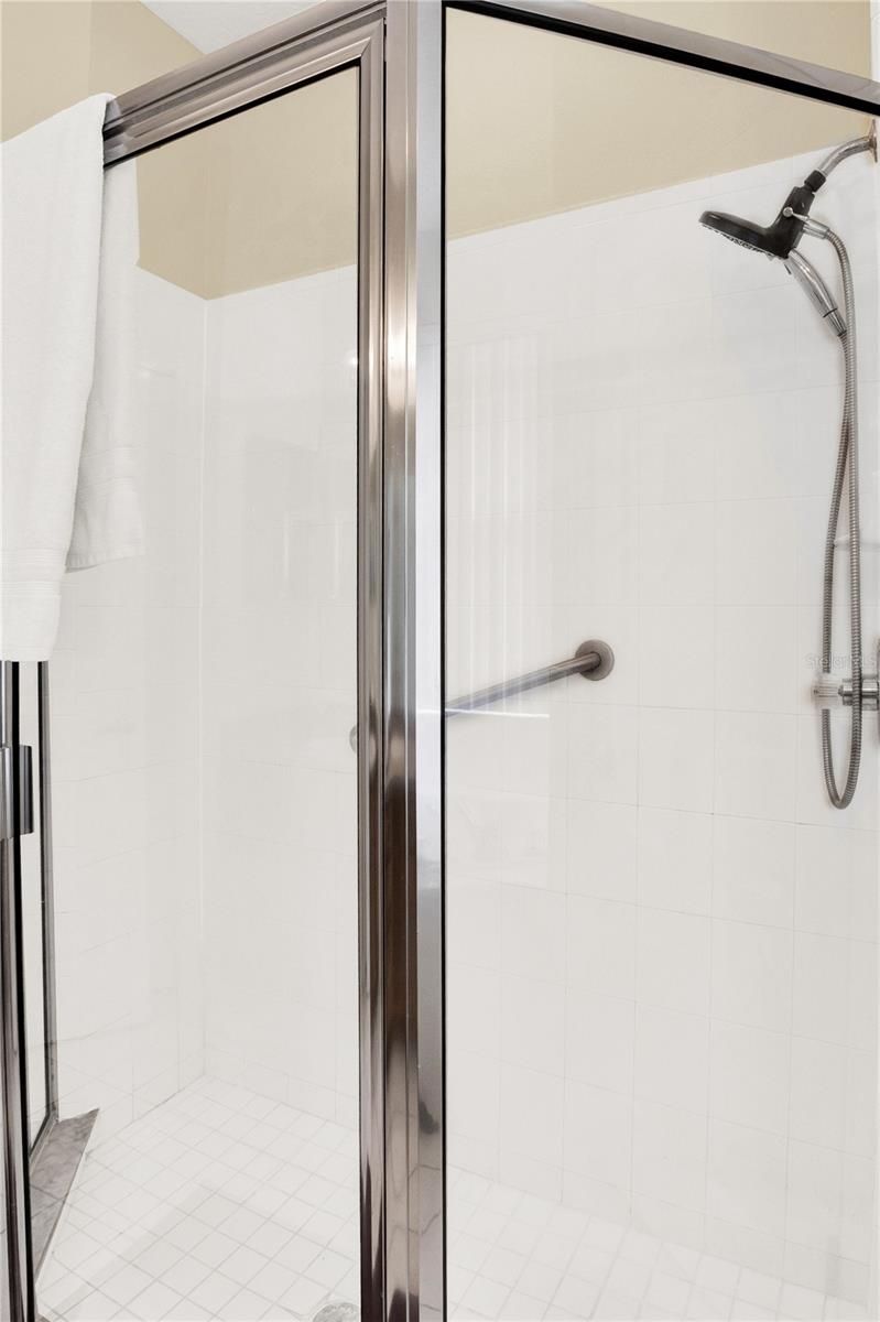 121 Minniehaha Cir Property Photo 23