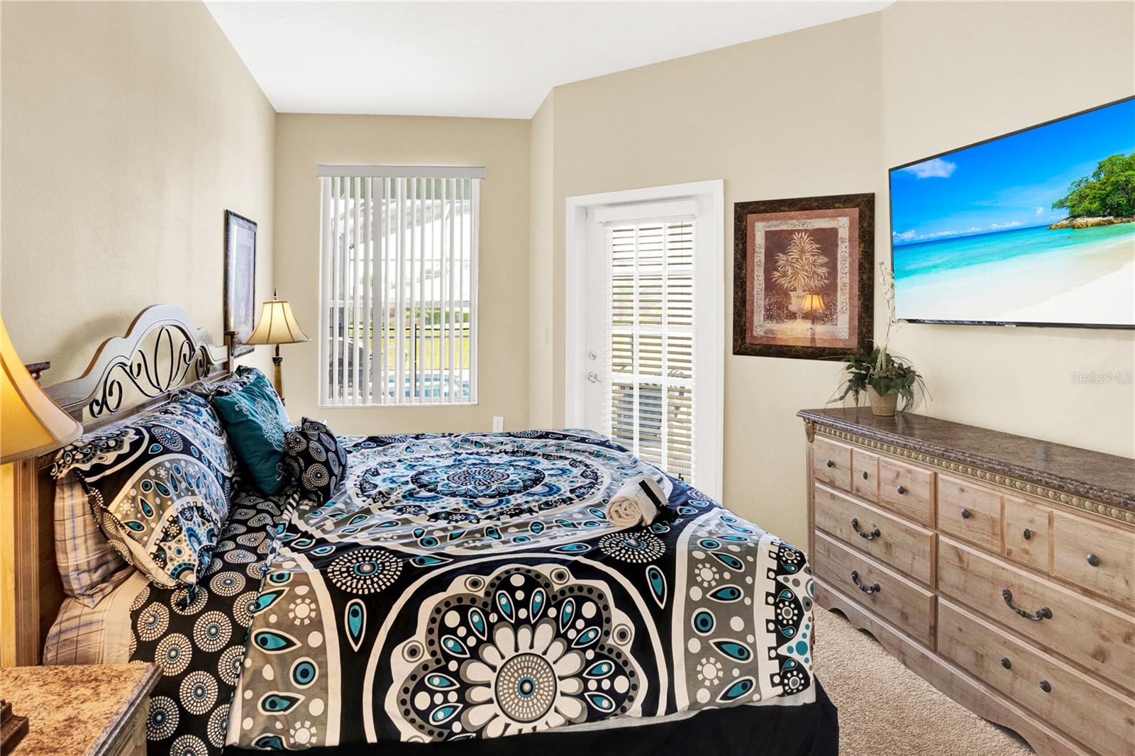 121 Minniehaha Cir Property Photo 25