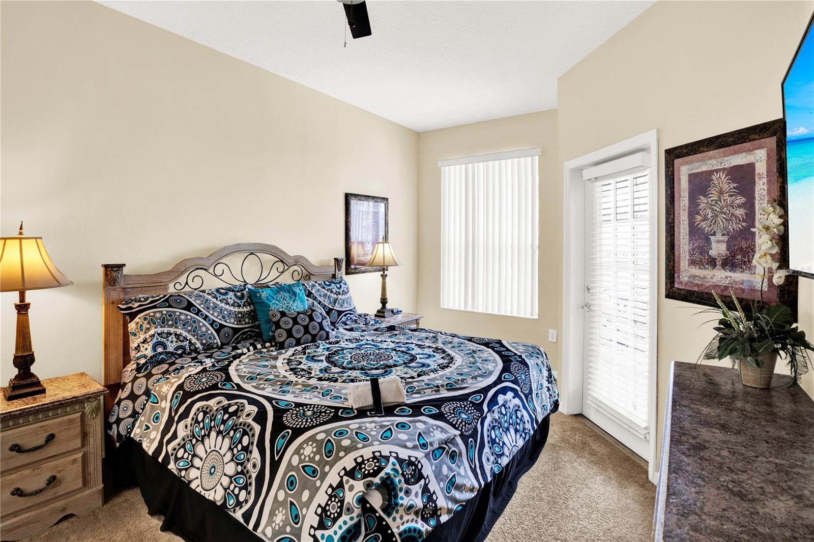 121 Minniehaha Cir Property Photo 27