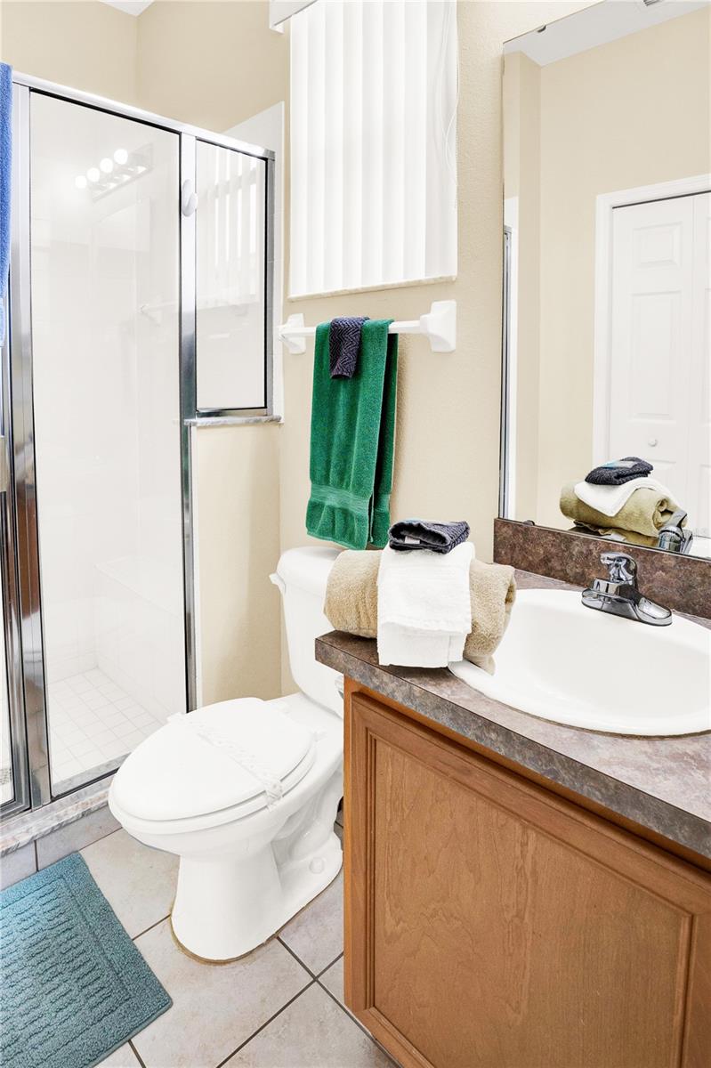 121 Minniehaha Cir Property Photo 29