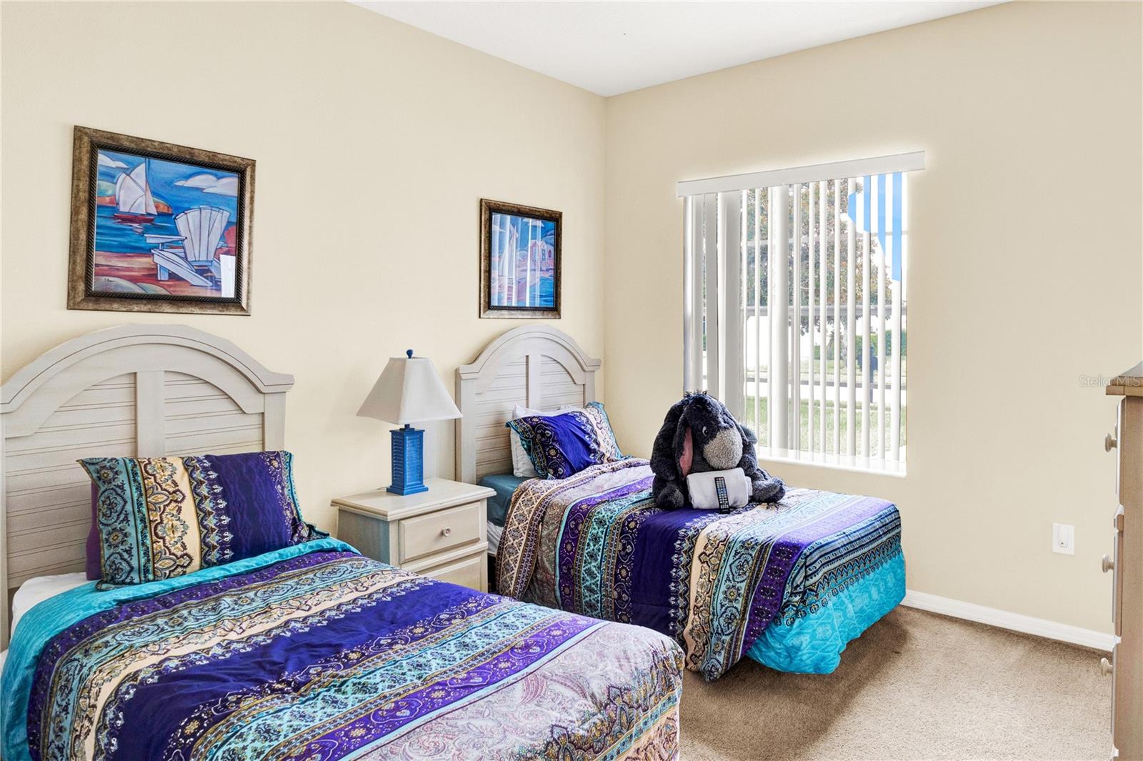 121 Minniehaha Cir Property Photo 30