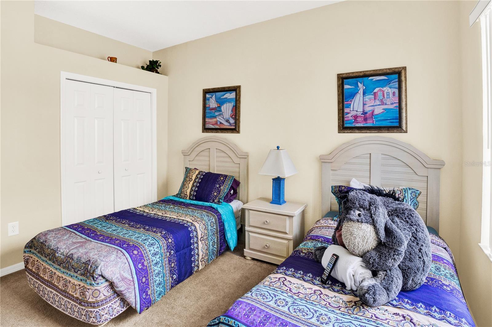 121 Minniehaha Cir Property Photo 31