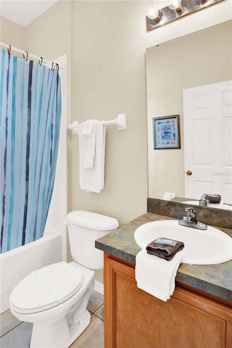 121 Minniehaha Cir Property Photo 32