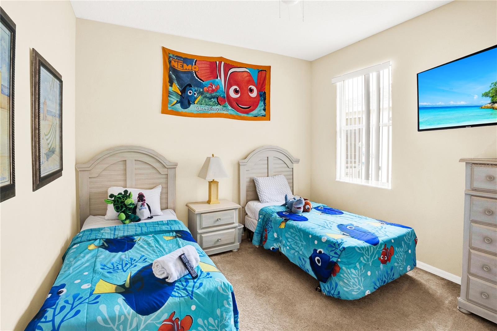 121 Minniehaha Cir Property Photo 33