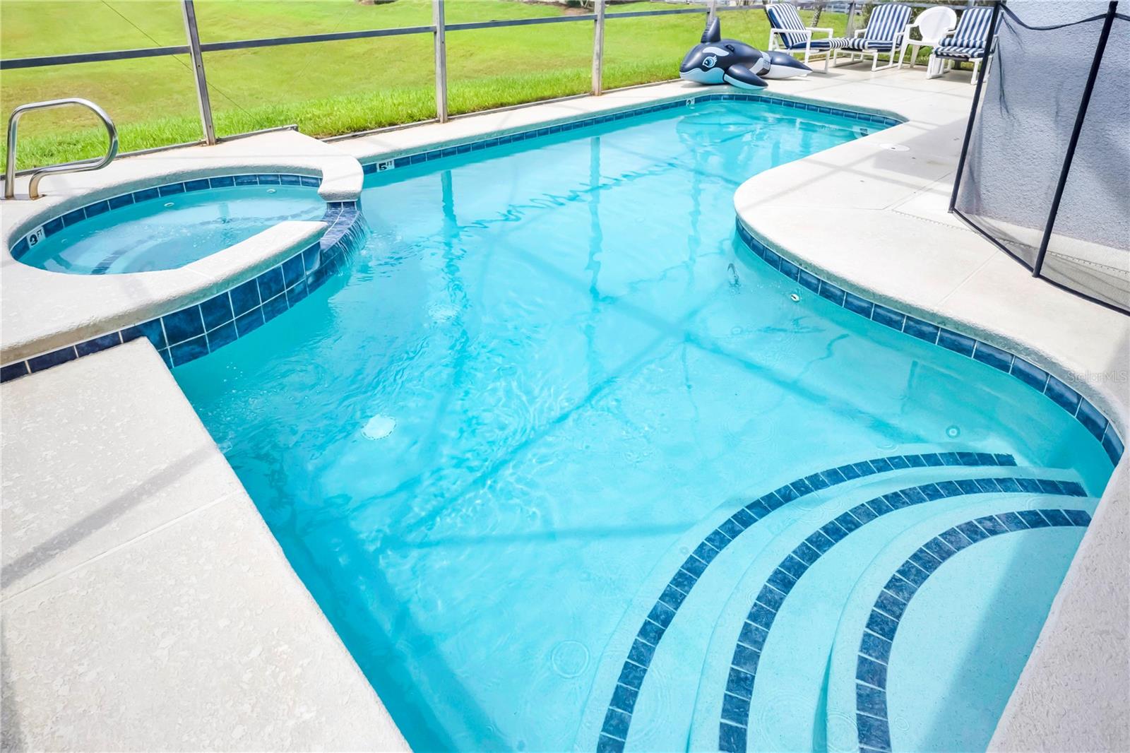 121 Minniehaha Cir Property Photo 39
