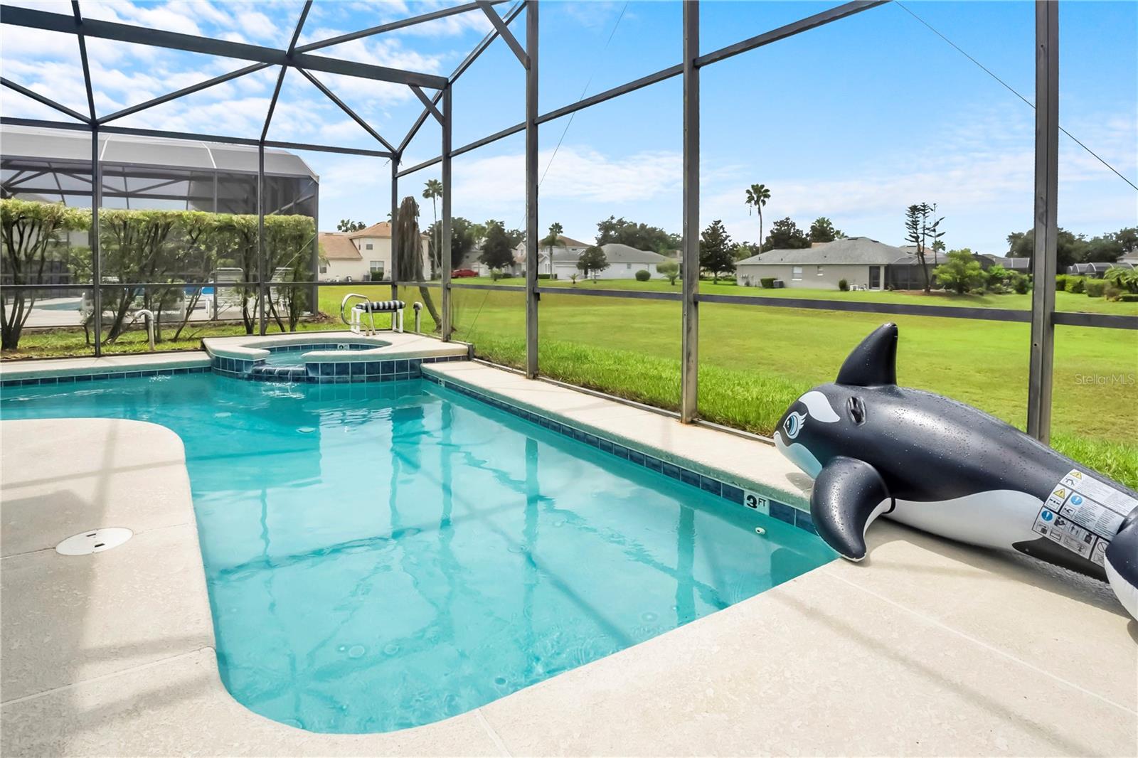 121 Minniehaha Cir Property Photo 40