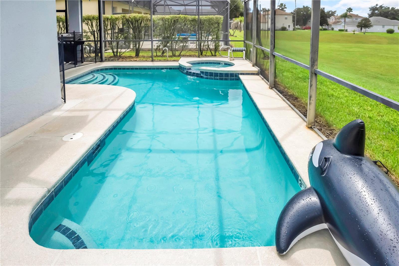 121 Minniehaha Cir Property Photo 41
