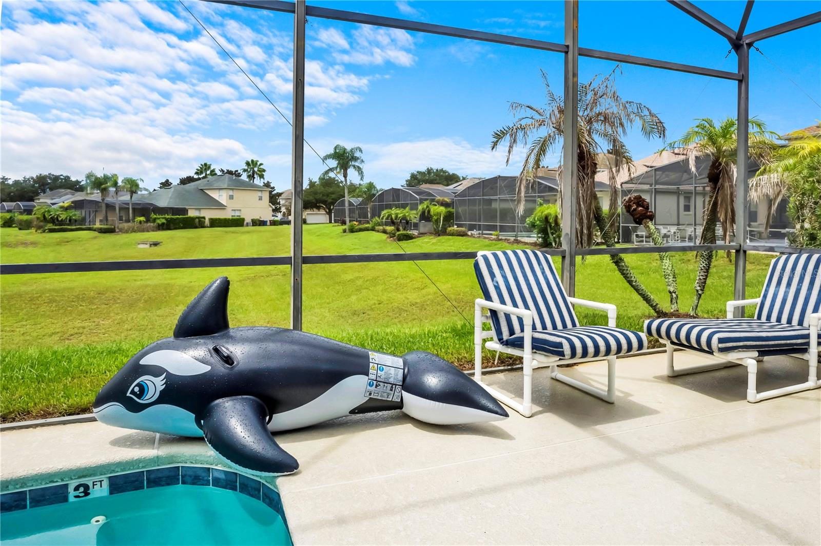 121 Minniehaha Cir Property Photo 42