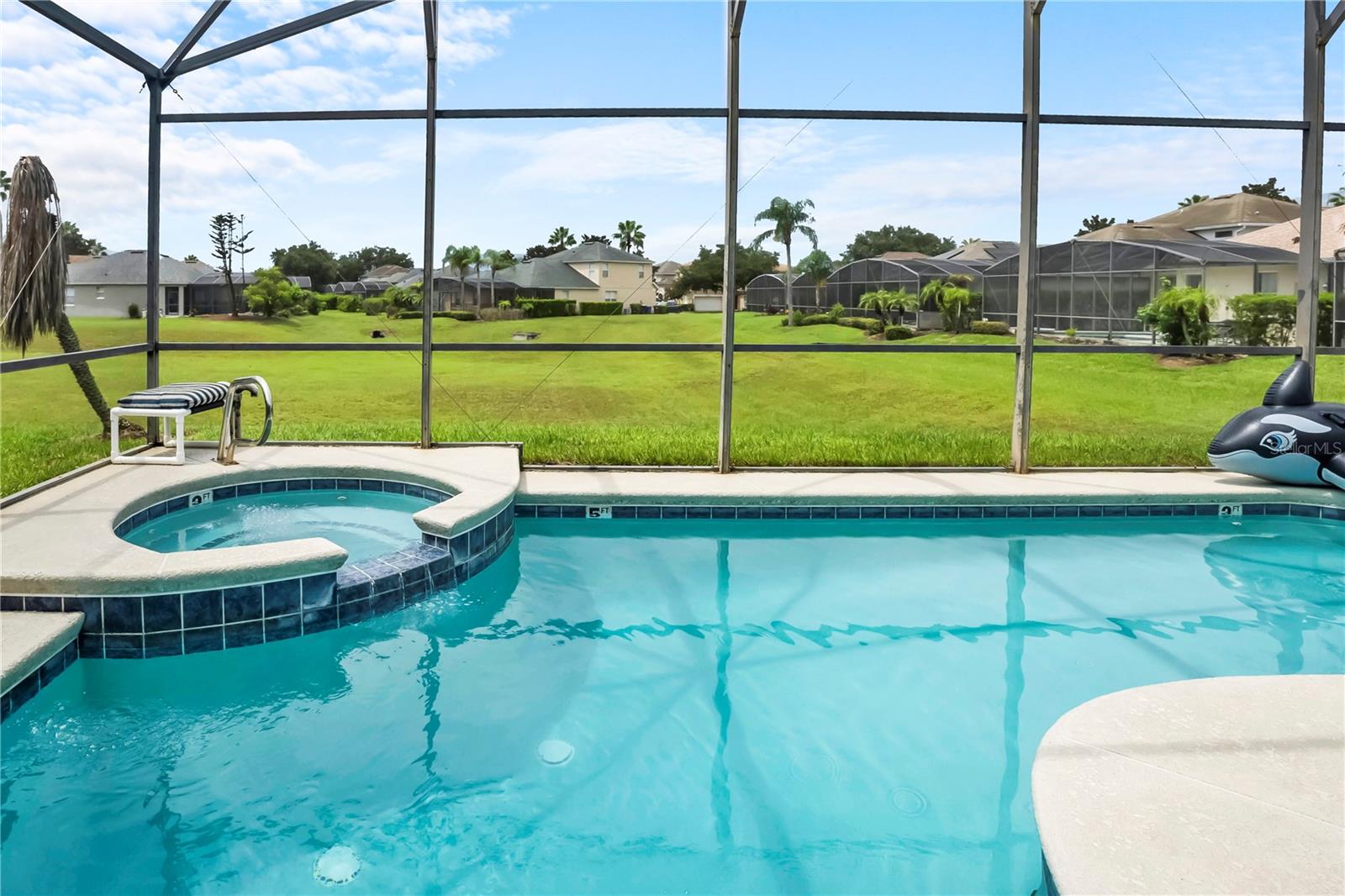 121 Minniehaha Cir Property Photo 43