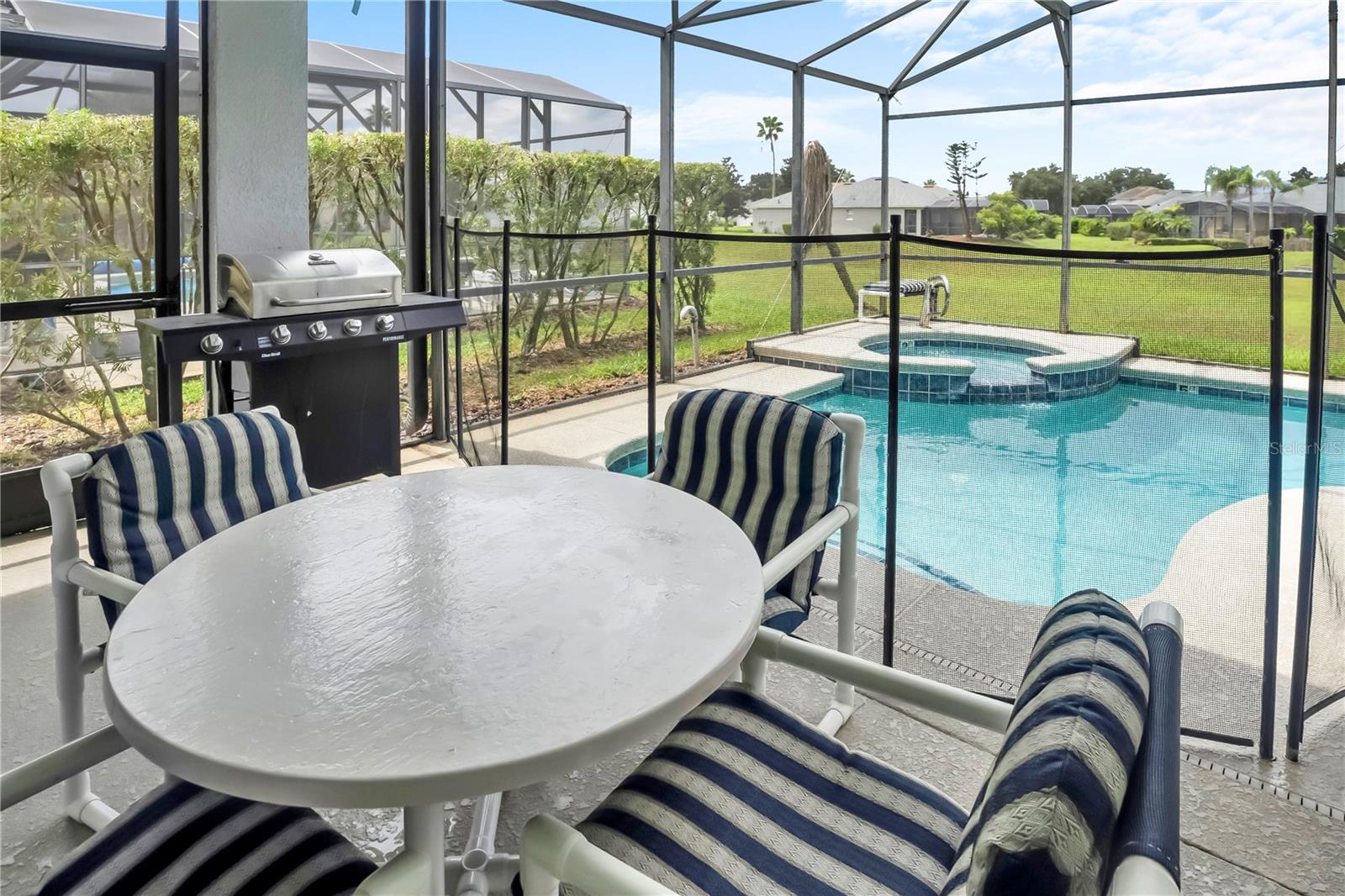 121 Minniehaha Cir Property Photo 45
